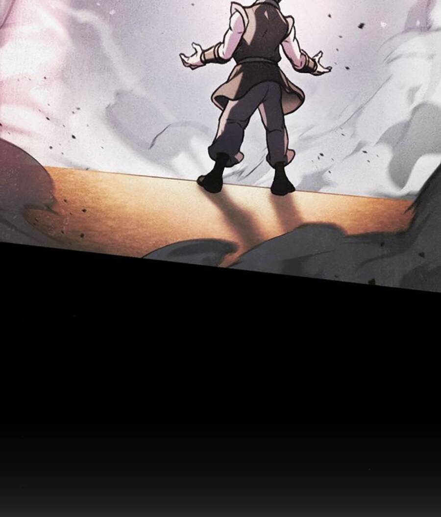 Thanh Kiếm Của Hoàng Đế Chapter 32 - Trang 2