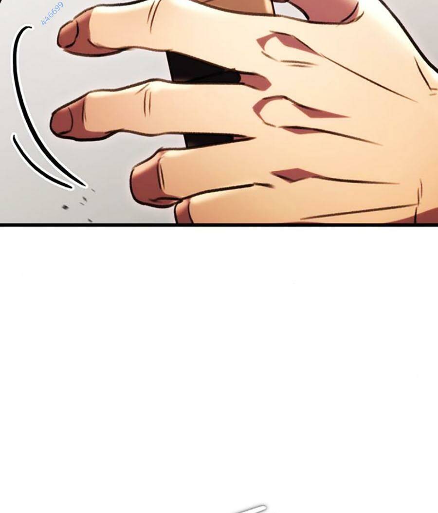 Thanh Kiếm Của Hoàng Đế Chapter 32 - Trang 2