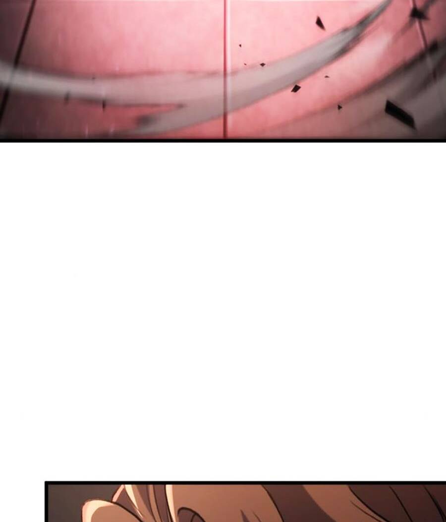 Thanh Kiếm Của Hoàng Đế Chapter 32 - Trang 2