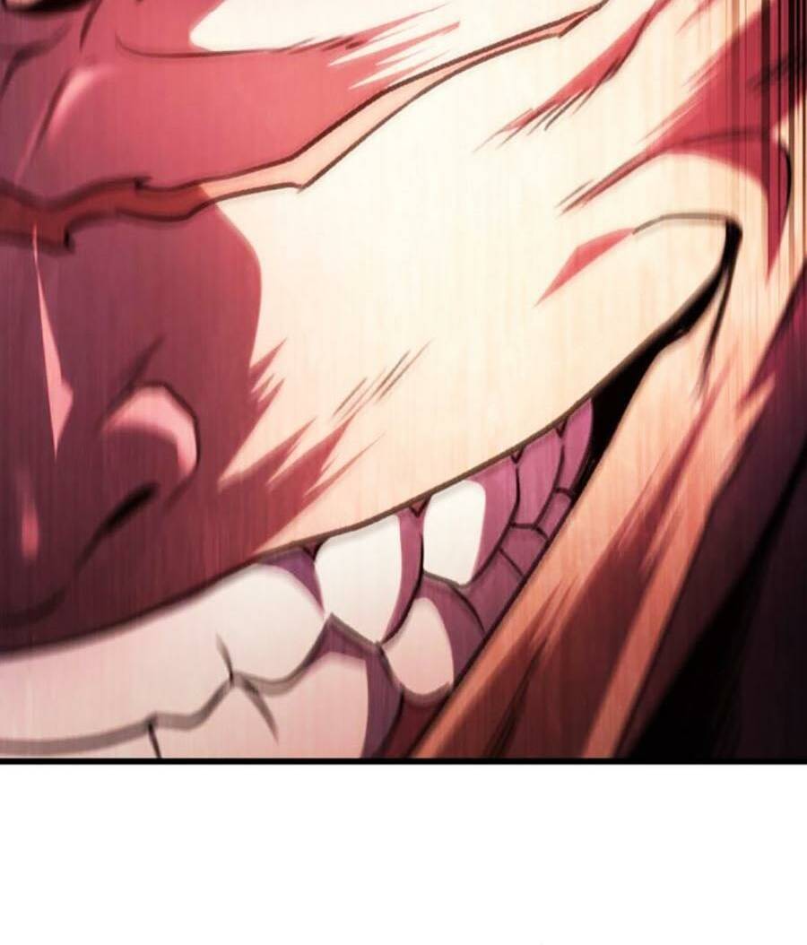 Thanh Kiếm Của Hoàng Đế Chapter 32 - Trang 2