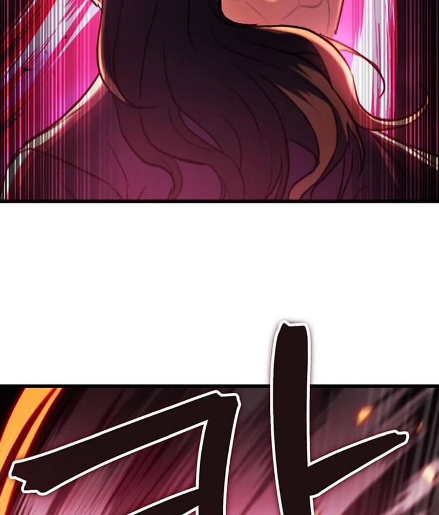 Thanh Kiếm Của Hoàng Đế Chapter 32 - Trang 2