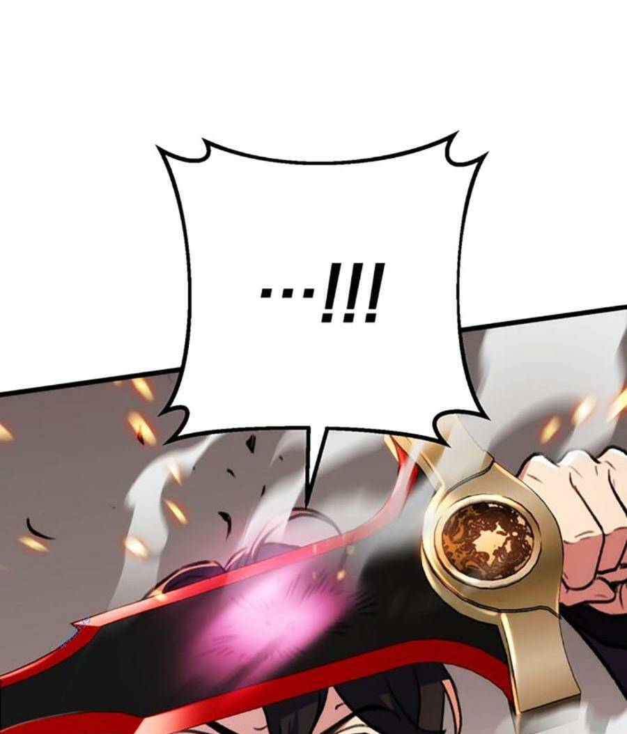 Thanh Kiếm Của Hoàng Đế Chapter 32 - Trang 2