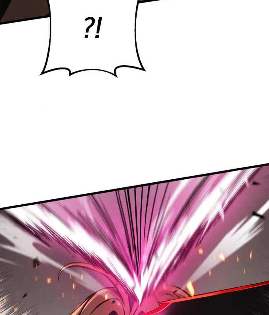 Thanh Kiếm Của Hoàng Đế Chapter 32 - Trang 2