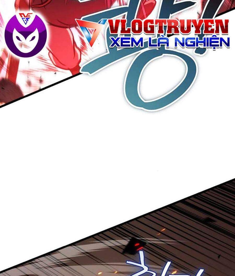 Thanh Kiếm Của Hoàng Đế Chapter 32 - Trang 2