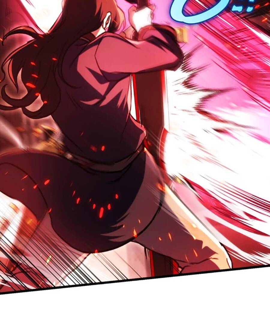 Thanh Kiếm Của Hoàng Đế Chapter 32 - Trang 2