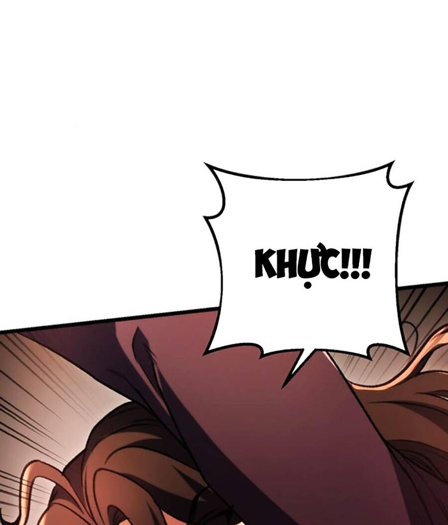 Thanh Kiếm Của Hoàng Đế Chapter 32 - Trang 2