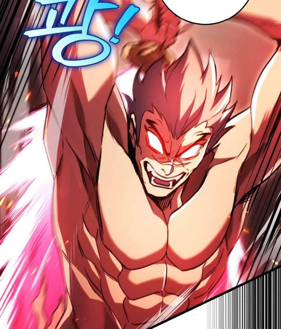 Thanh Kiếm Của Hoàng Đế Chapter 32 - Trang 2