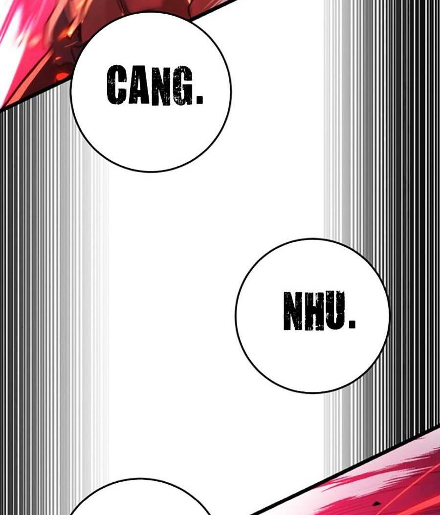 Thanh Kiếm Của Hoàng Đế Chapter 32 - Trang 2