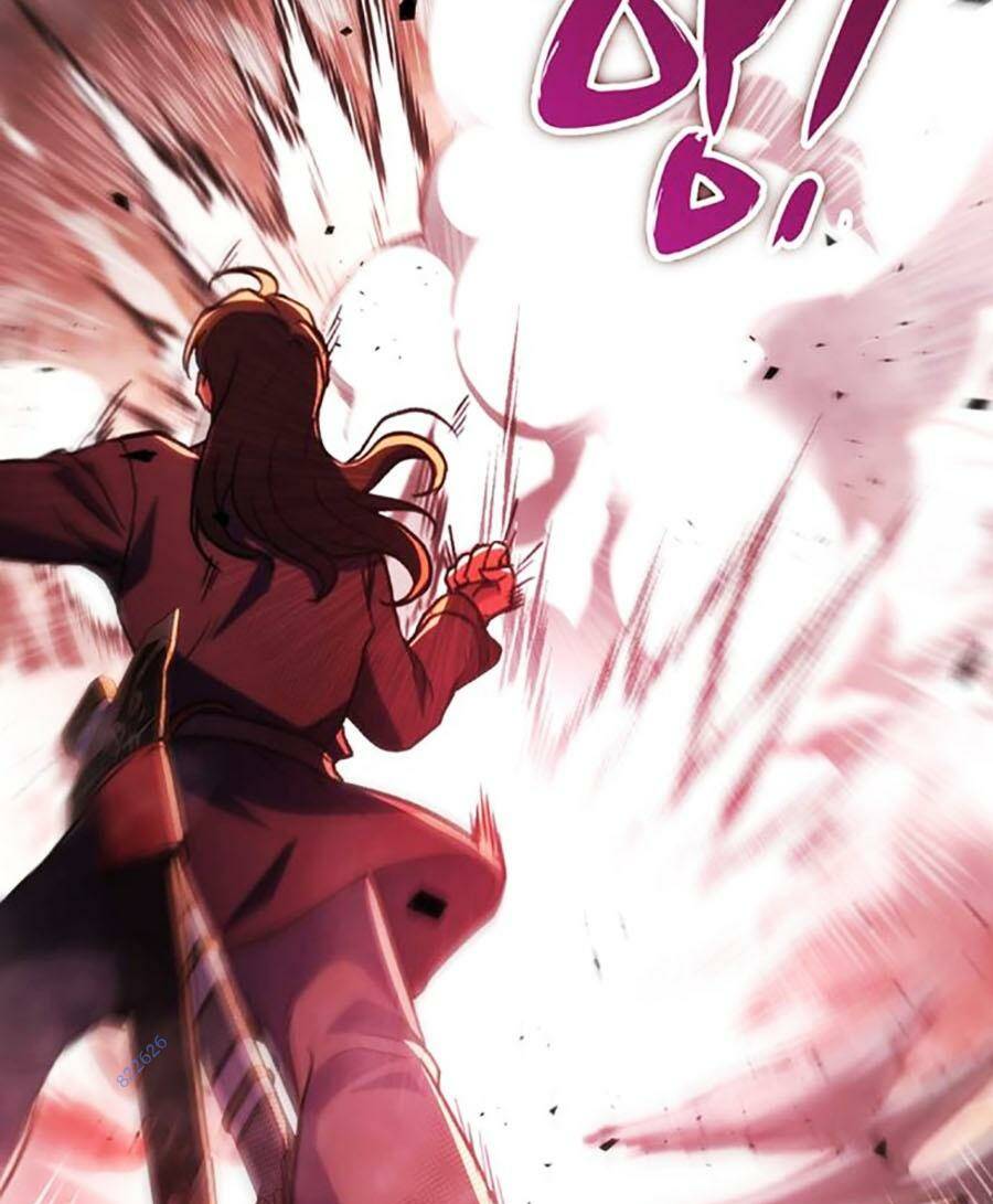 Thanh Kiếm Của Hoàng Đế Chapter 33 - Trang 2