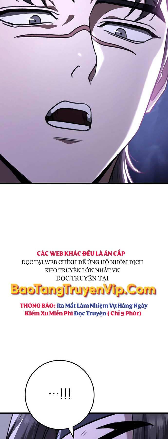 Thanh Kiếm Của Hoàng Đế Chapter 34 - Trang 2