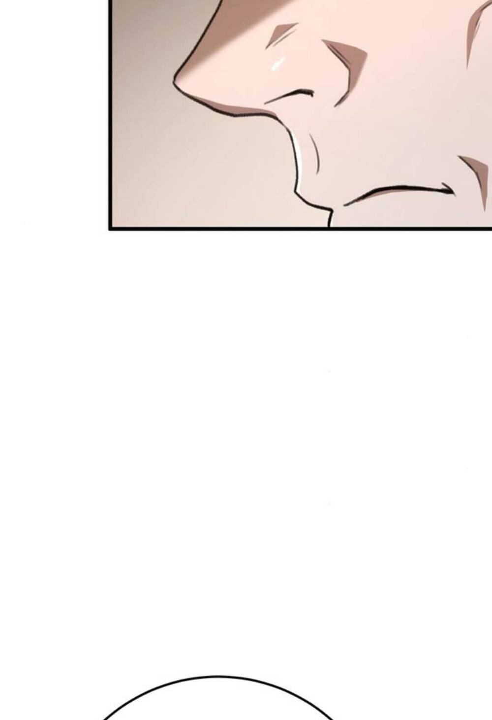 Thanh Kiếm Của Hoàng Đế Chapter 36 - Trang 2