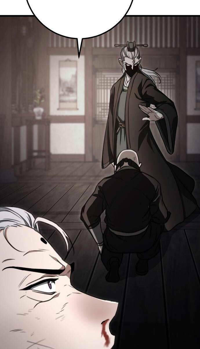 Thanh Kiếm Của Hoàng Đế Chapter 38 - Trang 2