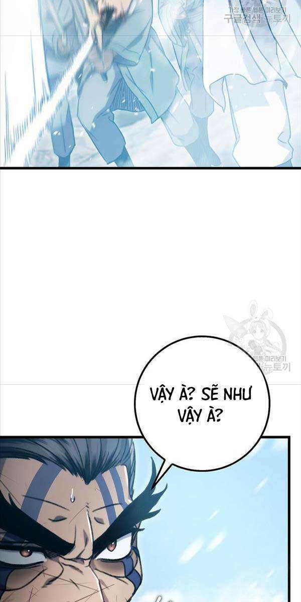 Thanh Kiếm Của Hoàng Đế Chapter 4 - Trang 2