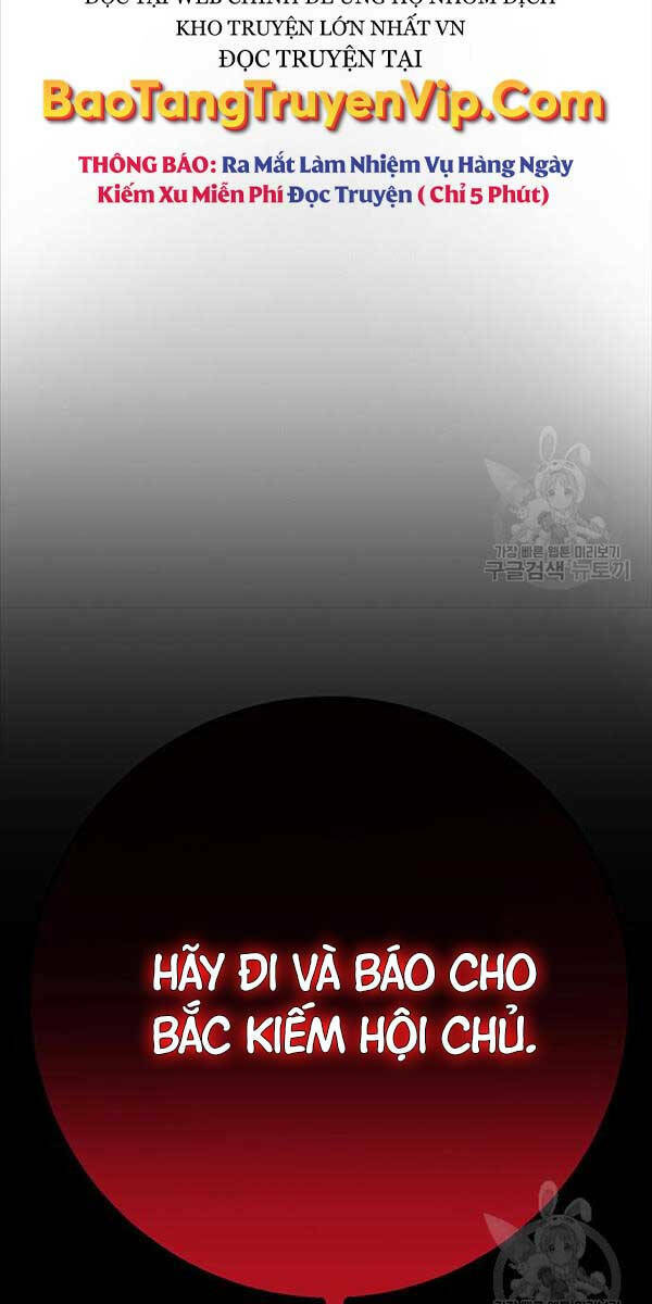 Thanh Kiếm Của Hoàng Đế Chapter 4 - Trang 2