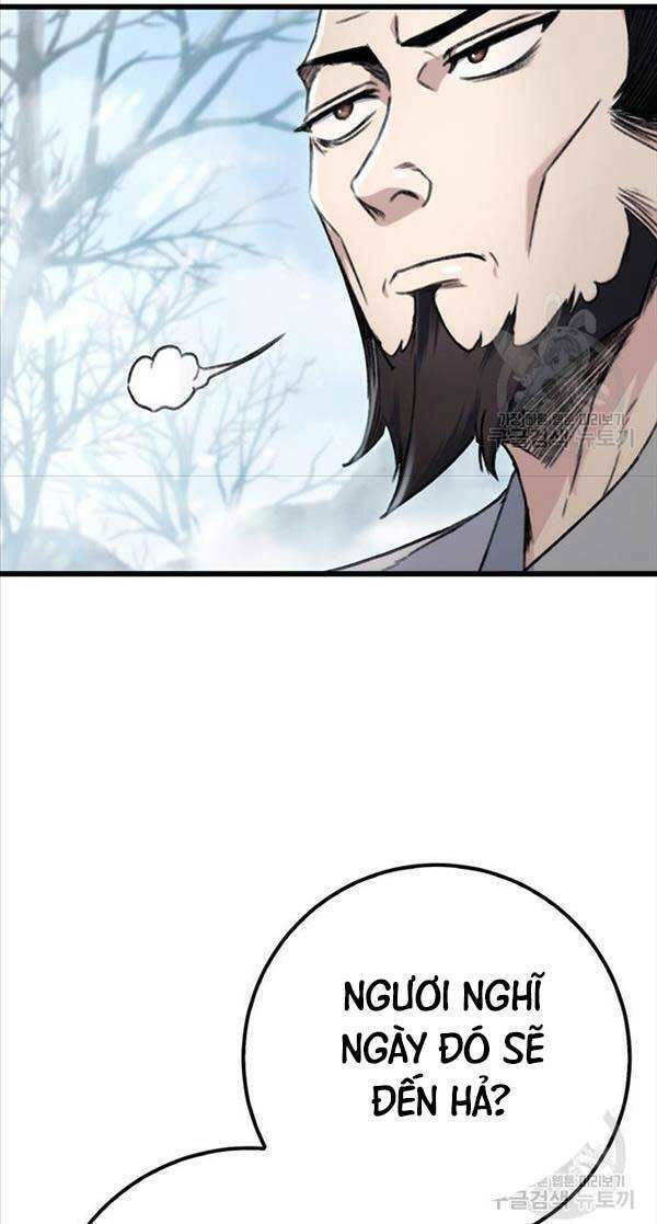 Thanh Kiếm Của Hoàng Đế Chapter 4 - Trang 2