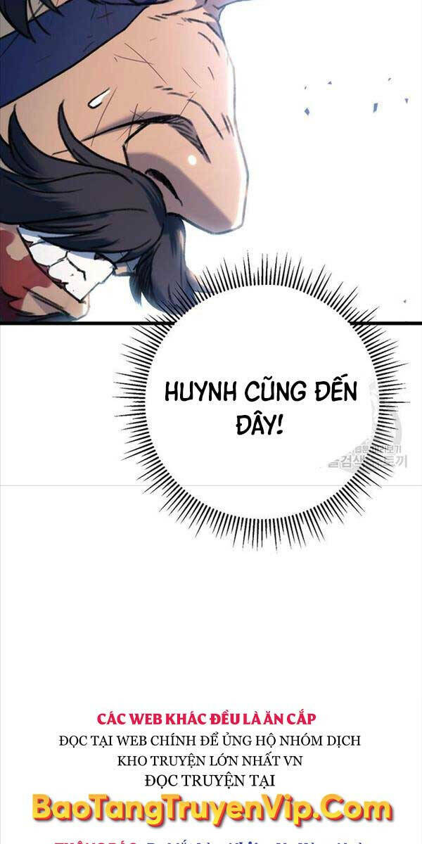 Thanh Kiếm Của Hoàng Đế Chapter 4 - Trang 2