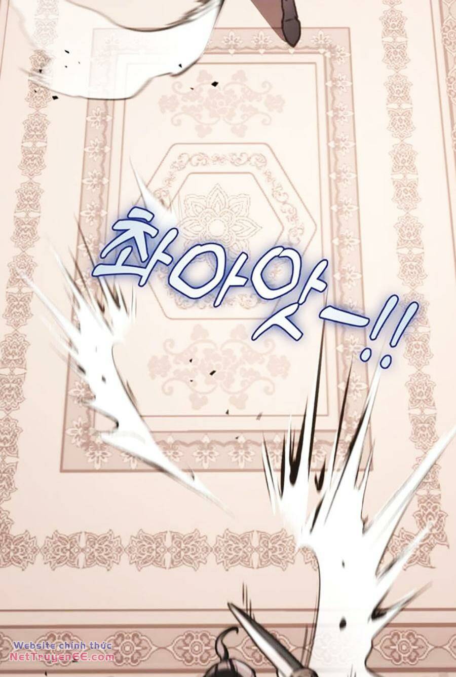 Thanh Kiếm Của Hoàng Đế Chapter 45 - Trang 2