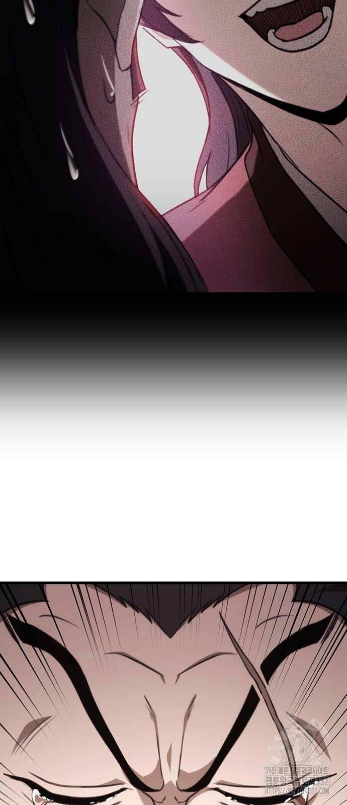 Thanh Kiếm Của Hoàng Đế Chapter 46 - Trang 2