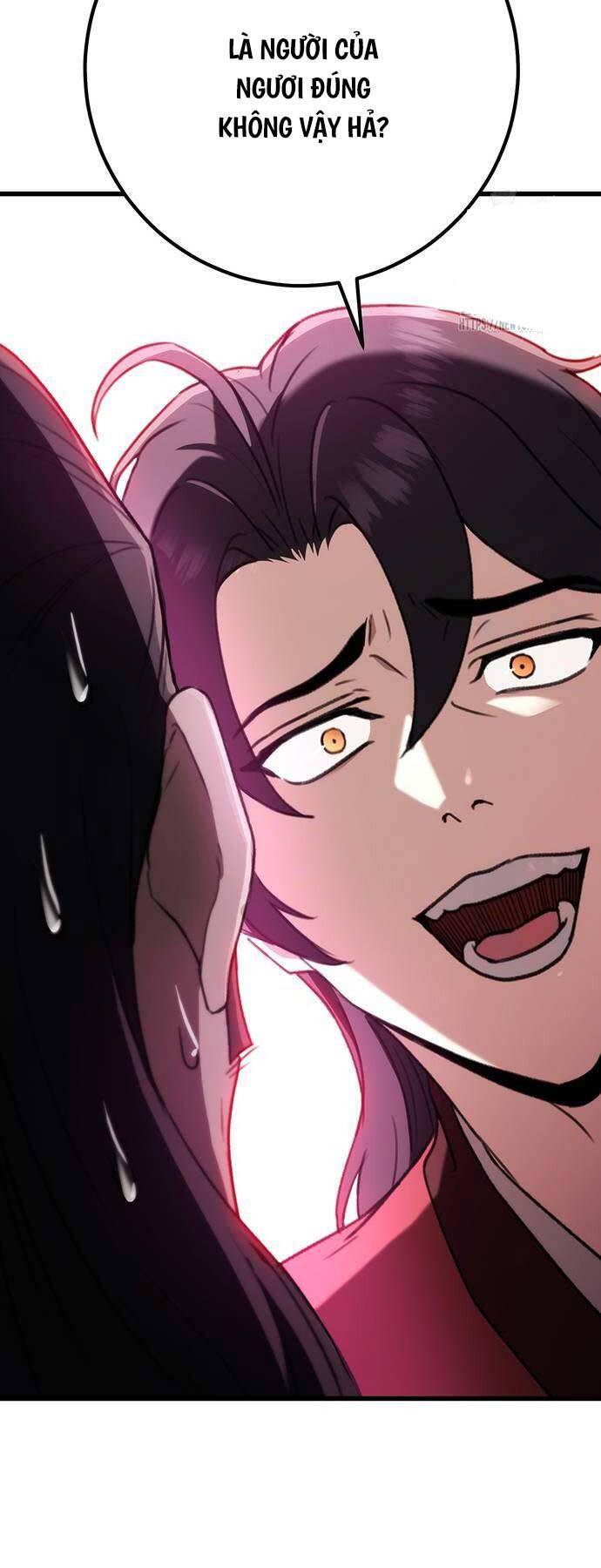 Thanh Kiếm Của Hoàng Đế Chapter 46 - Trang 2