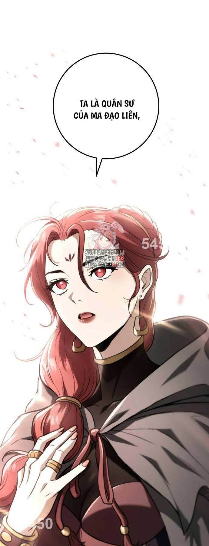 Thanh Kiếm Của Hoàng Đế Chapter 47 - Trang 2