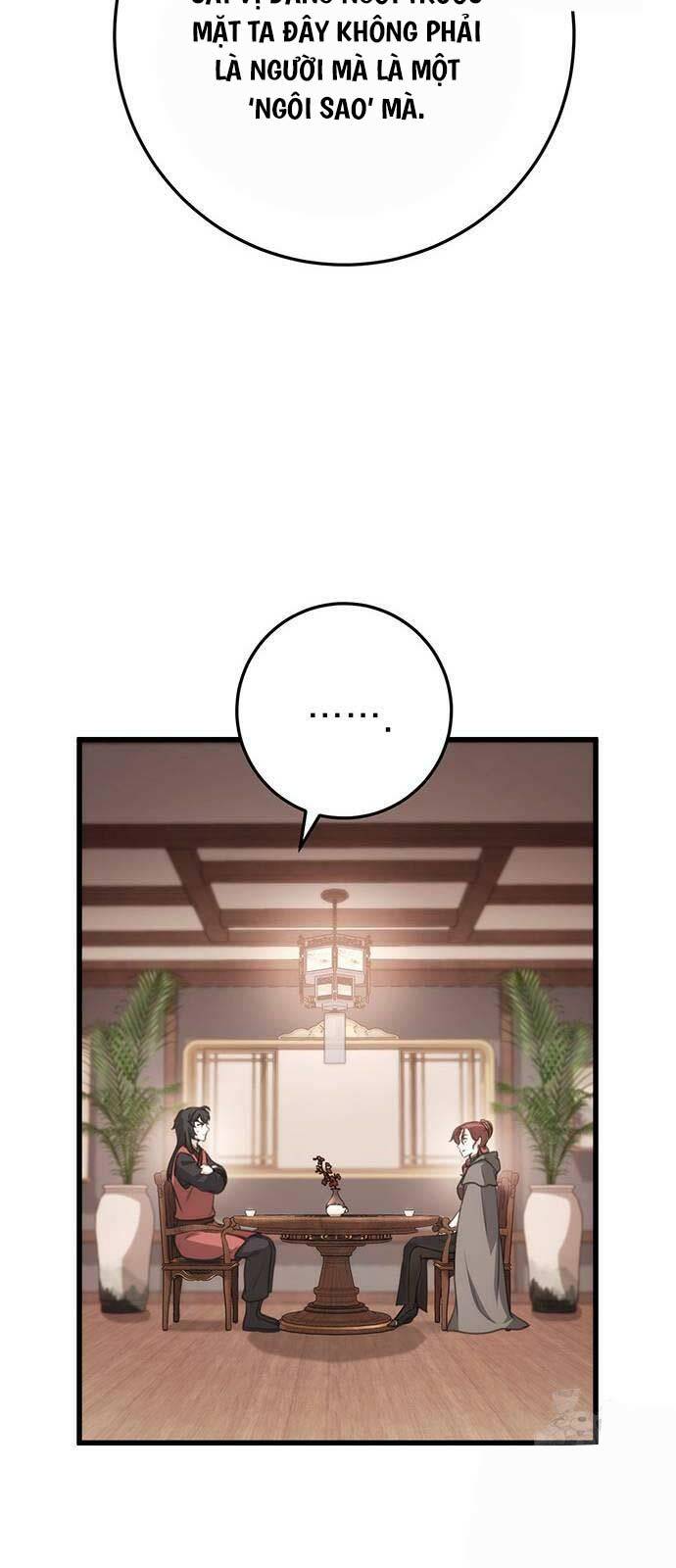 Thanh Kiếm Của Hoàng Đế Chapter 47 - Trang 2