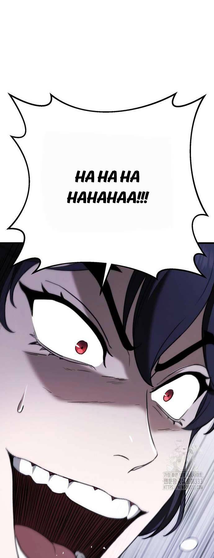 Thanh Kiếm Của Hoàng Đế Chapter 47 - Trang 2