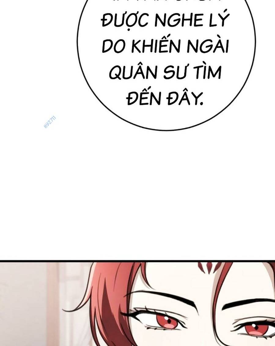 Thanh Kiếm Của Hoàng Đế Chapter 47 - Trang 2