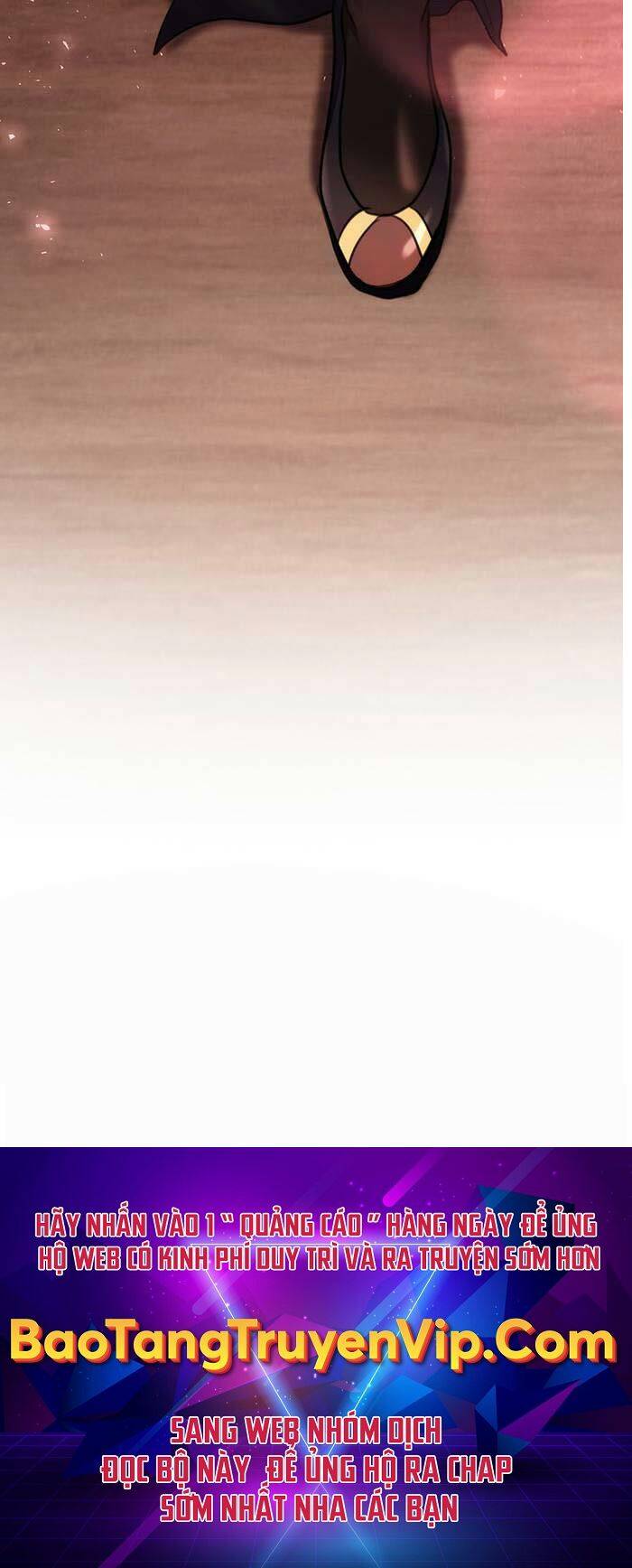 Thanh Kiếm Của Hoàng Đế Chapter 47 - Trang 2