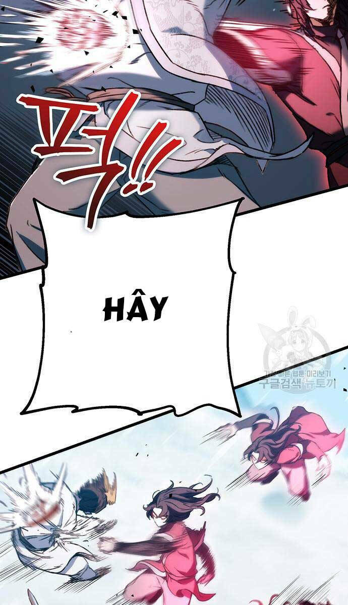 Thanh Kiếm Của Hoàng Đế Chapter 5 - Trang 2