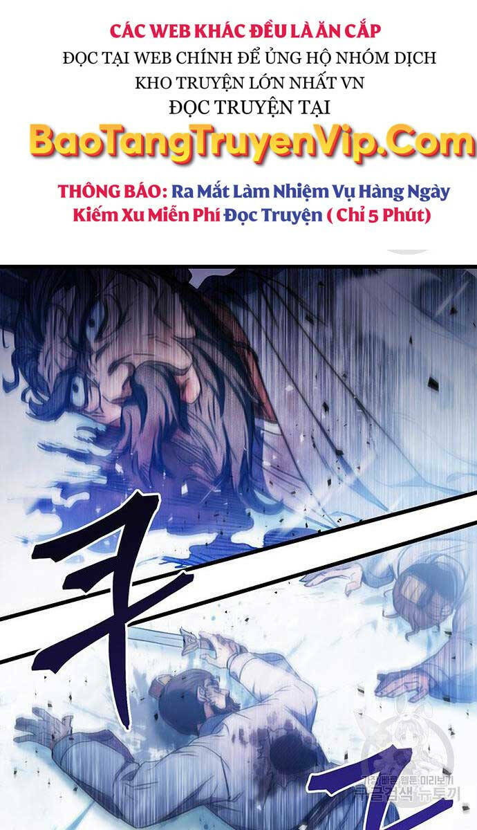 Thanh Kiếm Của Hoàng Đế Chapter 5 - Trang 2