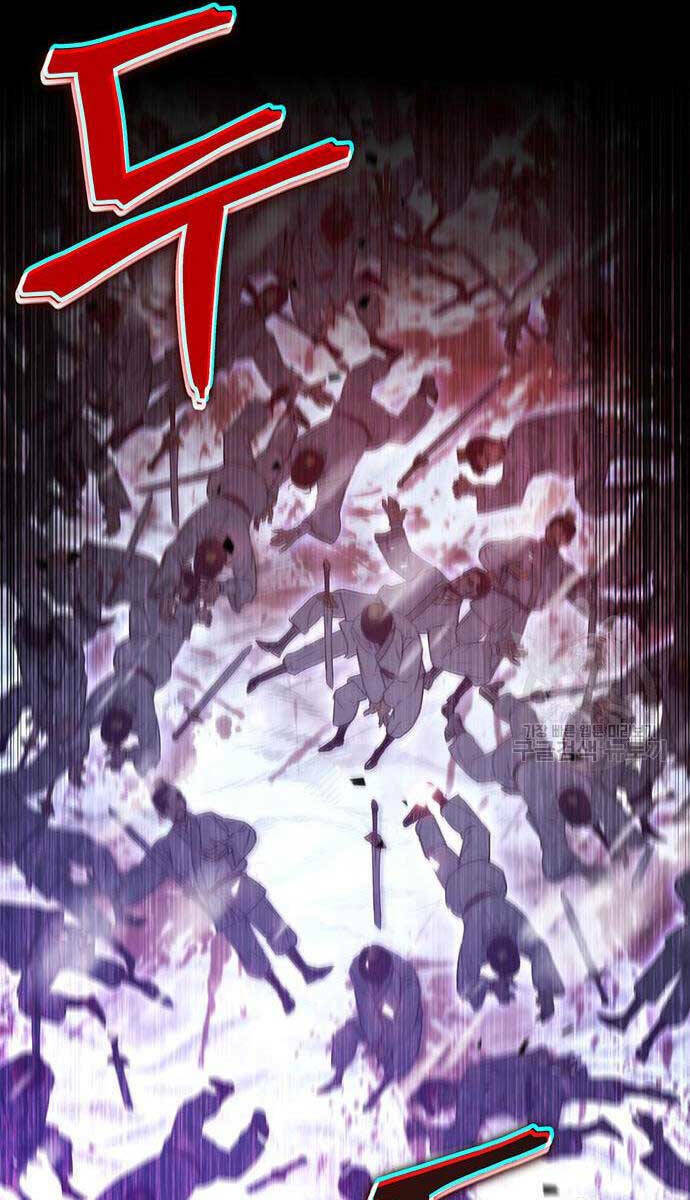 Thanh Kiếm Của Hoàng Đế Chapter 5 - Trang 2