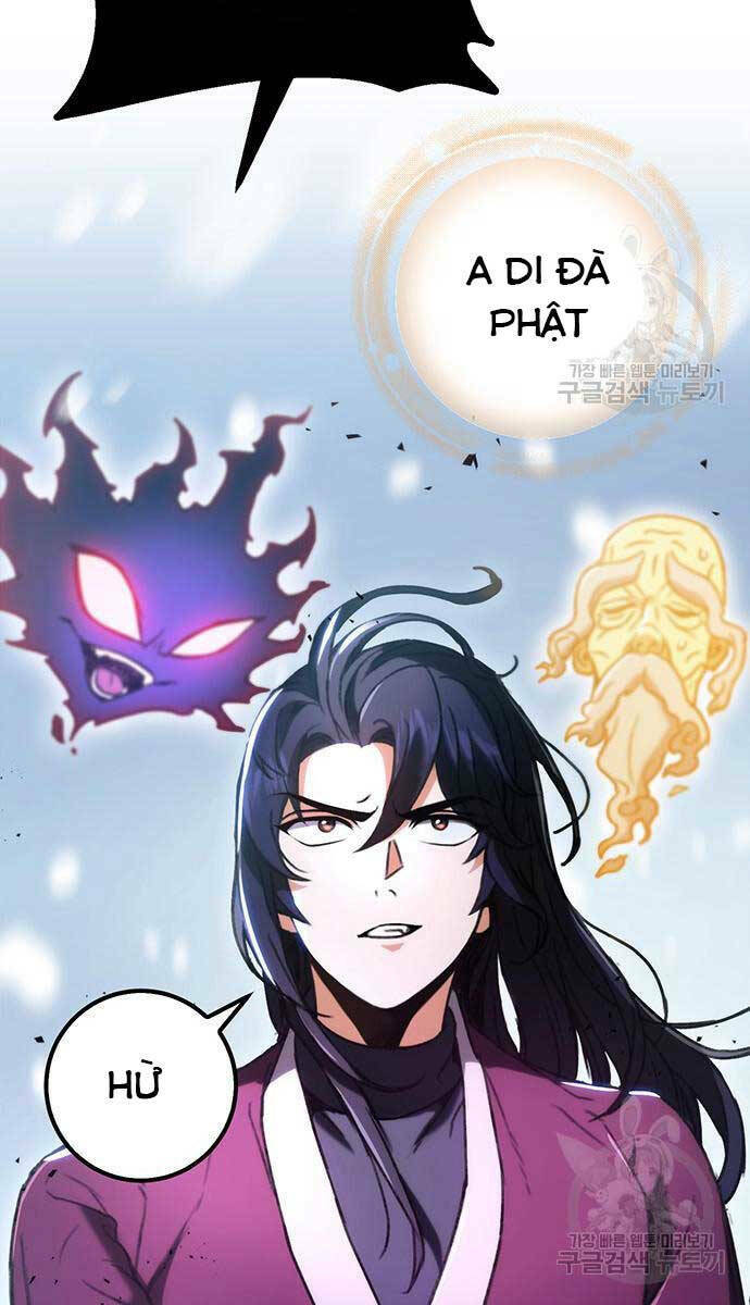 Thanh Kiếm Của Hoàng Đế Chapter 5 - Trang 2