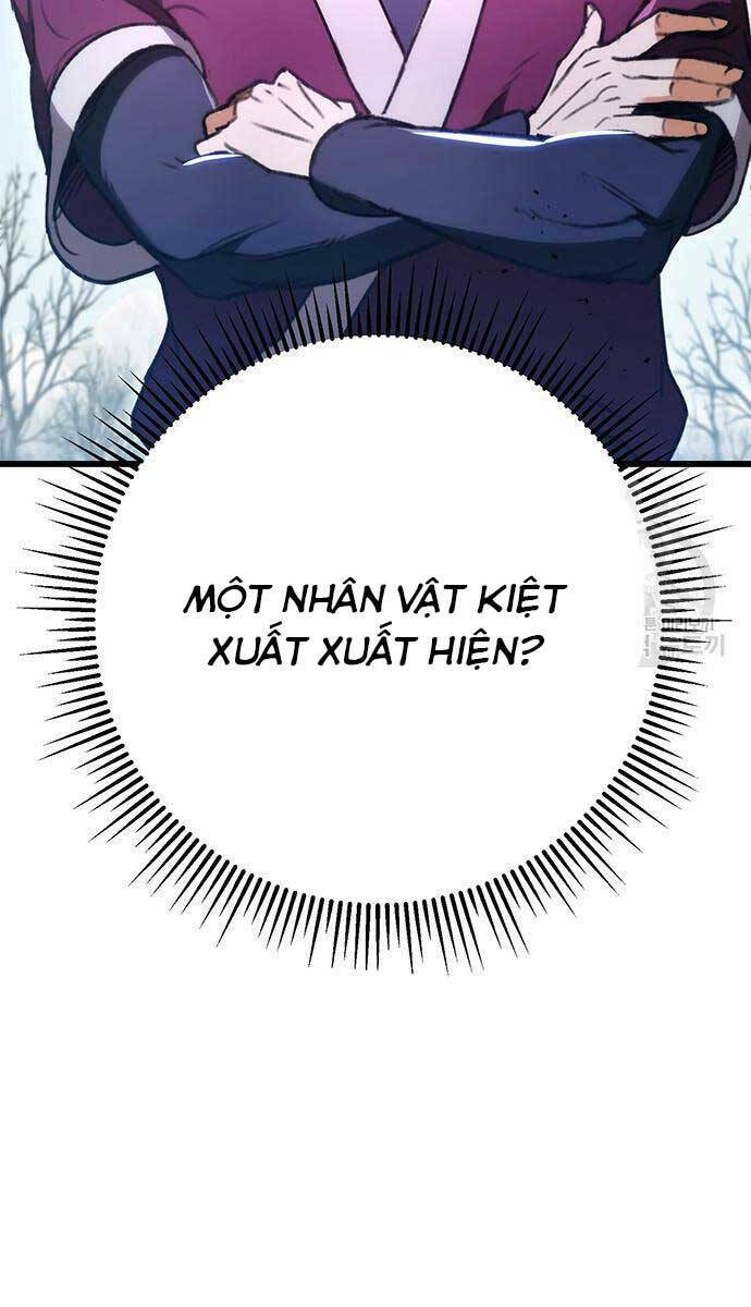 Thanh Kiếm Của Hoàng Đế Chapter 5 - Trang 2