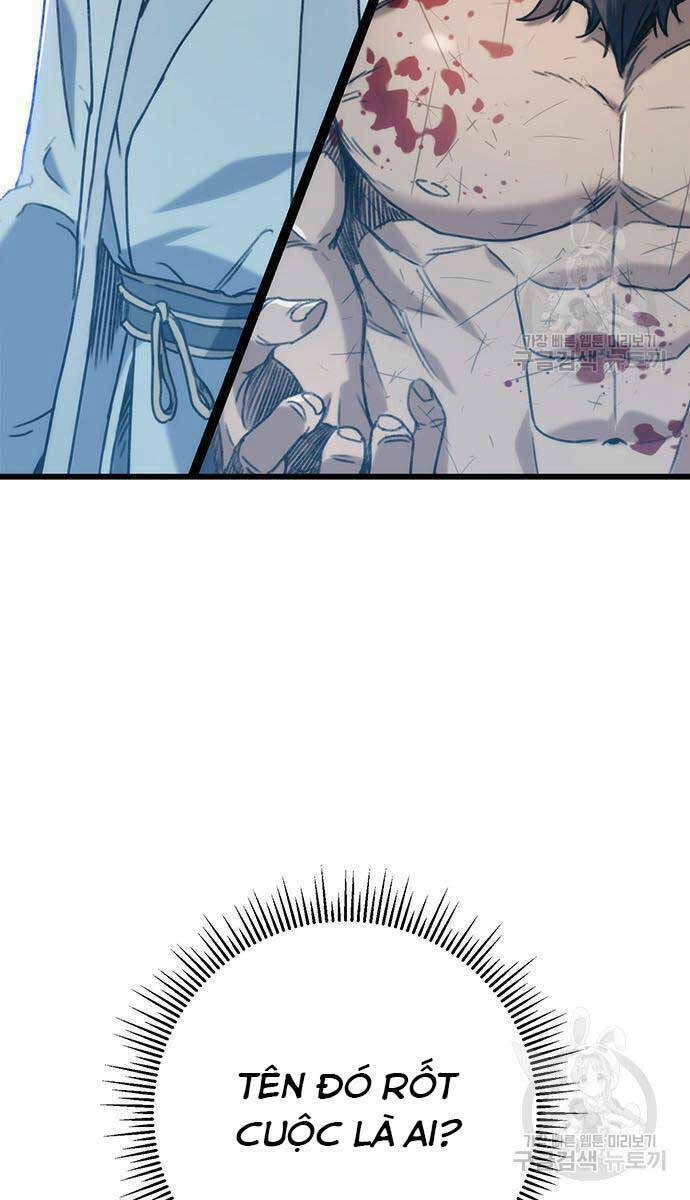 Thanh Kiếm Của Hoàng Đế Chapter 5 - Trang 2