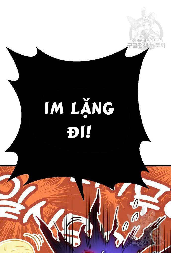 Thanh Kiếm Của Hoàng Đế Chapter 5 - Trang 2