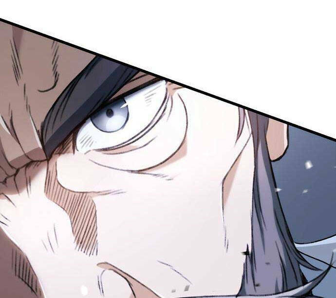 Thanh Kiếm Của Hoàng Đế Chapter 5 - Trang 2