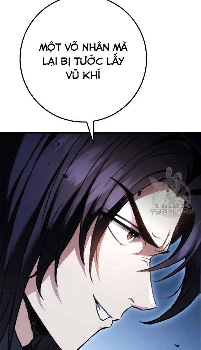 Thanh Kiếm Của Hoàng Đế Chapter 5 - Trang 2