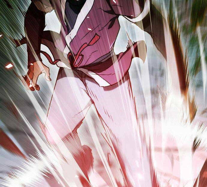 Thanh Kiếm Của Hoàng Đế Chapter 5 - Trang 2