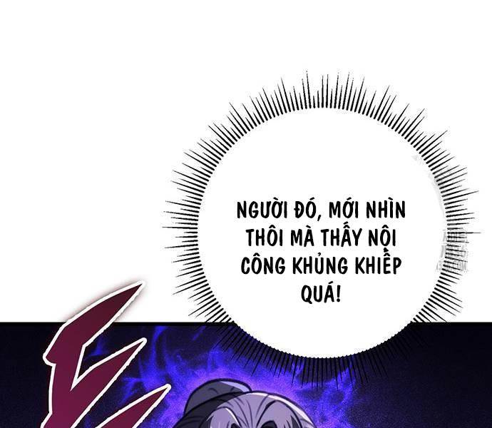 Thanh Kiếm Của Hoàng Đế Chapter 50 - Trang 2