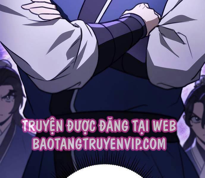 Thanh Kiếm Của Hoàng Đế Chapter 50 - Trang 2