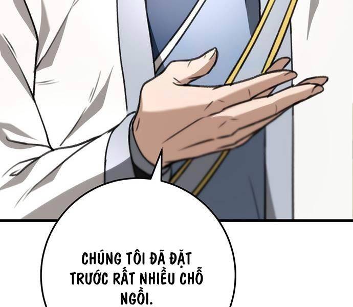 Thanh Kiếm Của Hoàng Đế Chapter 50 - Trang 2