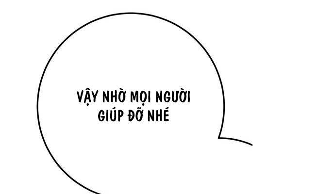 Thanh Kiếm Của Hoàng Đế Chapter 50 - Trang 2