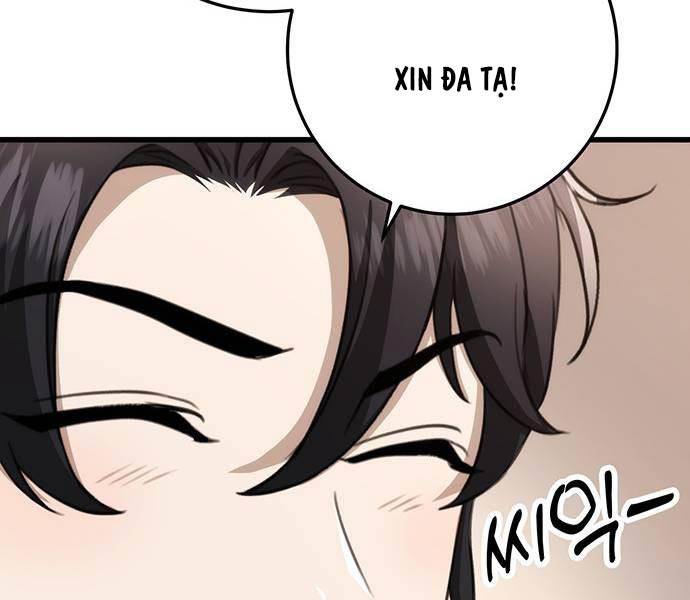 Thanh Kiếm Của Hoàng Đế Chapter 50 - Trang 2