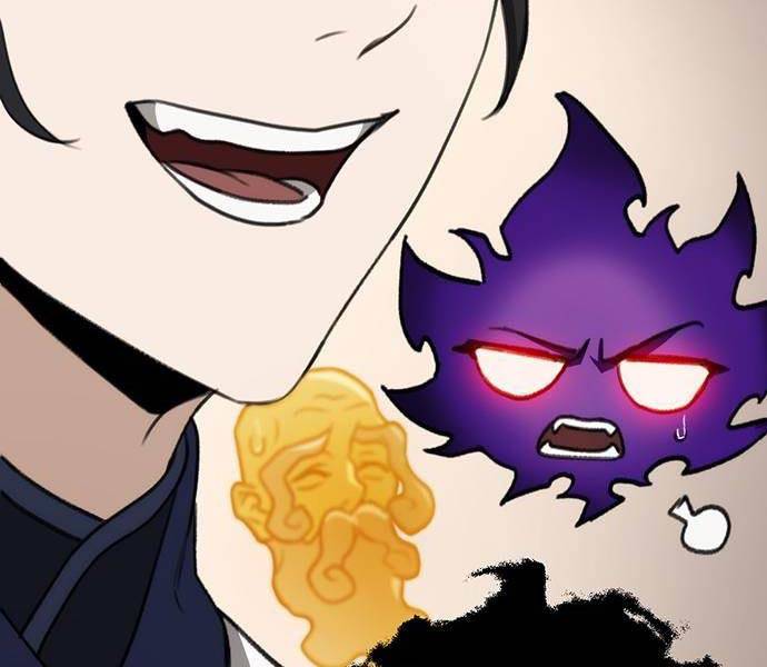 Thanh Kiếm Của Hoàng Đế Chapter 50 - Trang 2