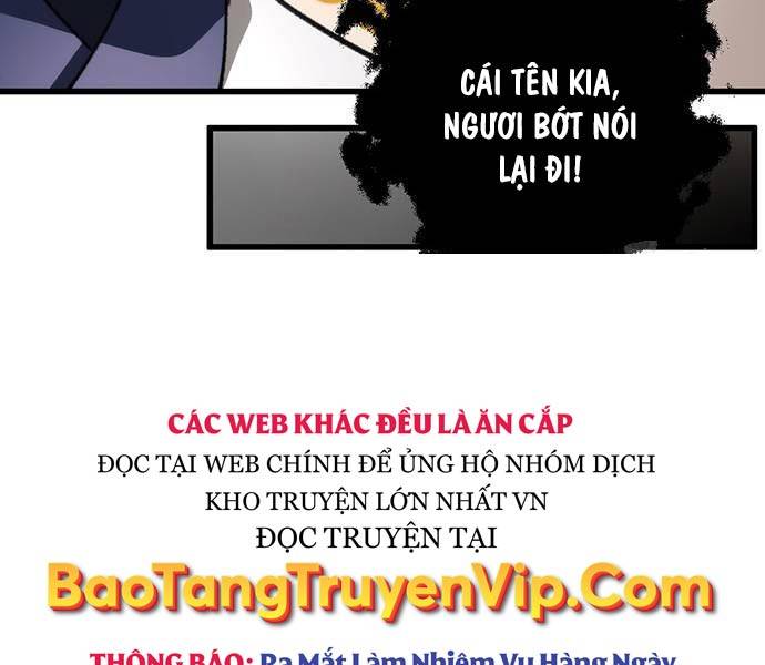 Thanh Kiếm Của Hoàng Đế Chapter 50 - Trang 2