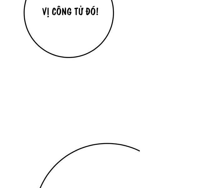 Thanh Kiếm Của Hoàng Đế Chapter 50 - Trang 2