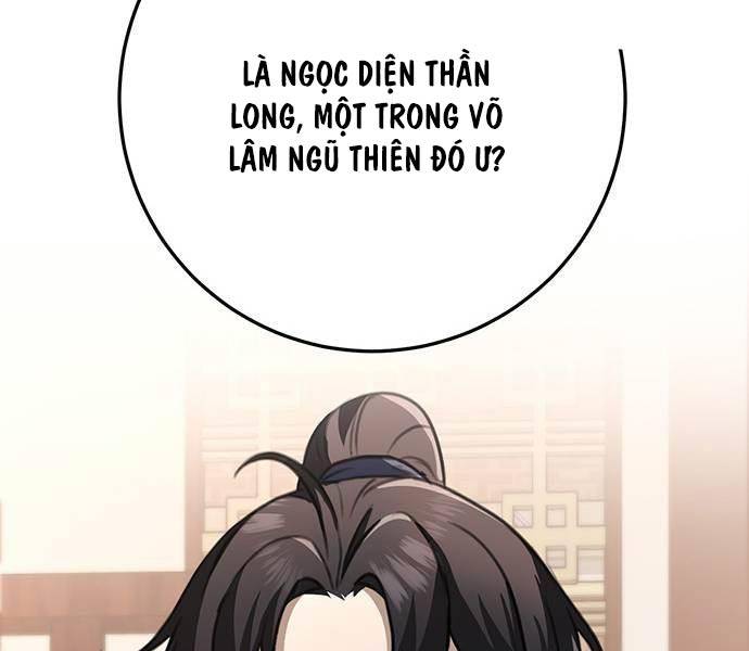 Thanh Kiếm Của Hoàng Đế Chapter 50 - Trang 2