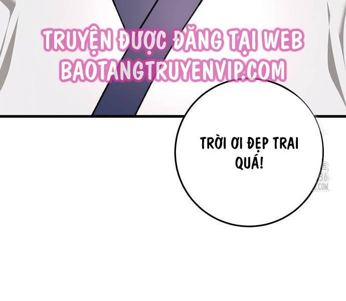 Thanh Kiếm Của Hoàng Đế Chapter 50 - Trang 2