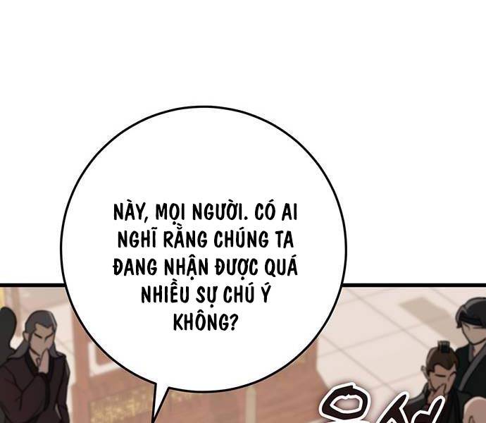 Thanh Kiếm Của Hoàng Đế Chapter 50 - Trang 2