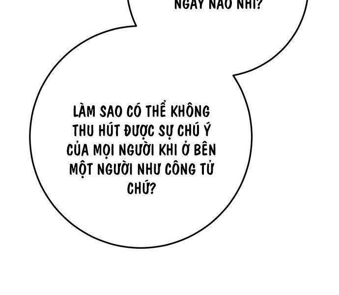Thanh Kiếm Của Hoàng Đế Chapter 50 - Trang 2